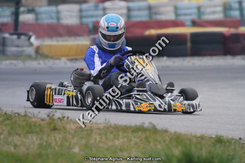 20140316-lavelanet-agnus 771.JPG